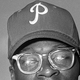 Illustration for article titled For One Great Ballplayer, Philadelphia Was A Perpetual Traffic Jam